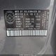 3VWD07AJ6EM381744 2014 Volkswagen Jetta 1.8 Tsi Comfortline auction photo thumbnail 9