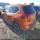 5N1AT2MV3HC740015 2017 Nissan Rogue Sv/Sl auction photo thumbnail 3