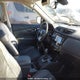 5N1AT2MV3HC740015 2017 Nissan Rogue Sv/Sl auction photo thumbnail 5