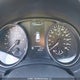5N1AT2MV3HC740015 2017 Nissan Rogue Sv/Sl auction photo thumbnail 7