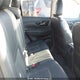 5N1AT2MV3HC740015 2017 Nissan Rogue Sv/Sl auction photo thumbnail 8