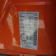 5N1AT2MV3HC740015 2017 Nissan Rogue Sv/Sl auction photo thumbnail 9