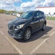 JM3KE2BE5E0399422 2014 Mazda Cx-5 Gx auction photo thumbnail 2
