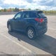 JM3KE2BE5E0399422 2014 Mazda Cx-5 Gx auction photo thumbnail 3