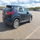 JM3KE2BE5E0399422 2014 Mazda Cx-5 Gx auction photo thumbnail 4