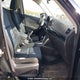 JM3KE2BE5E0399422 2014 Mazda Cx-5 Gx auction photo thumbnail 5