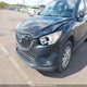 JM3KE2BE5E0399422 2014 Mazda Cx-5 Gx auction photo thumbnail 6