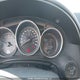 JM3KE2BE5E0399422 2014 Mazda Cx-5 Gx auction photo thumbnail 7