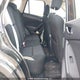 JM3KE2BE5E0399422 2014 Mazda Cx-5 Gx auction photo thumbnail 8