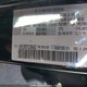 JM3KE2BE5E0399422 2014 Mazda Cx-5 Gx auction photo thumbnail 9