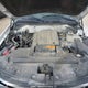 5LMJJ2J53BEJ08893 2011 Lincoln Navigator auction photo thumbnail 10