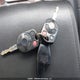 5LMJJ2J53BEJ08893 2011 Lincoln Navigator auction photo thumbnail 11