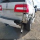 5LMJJ2J53BEJ08893 2011 Lincoln Navigator auction photo thumbnail 12