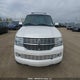 5LMJJ2J53BEJ08893 2011 Lincoln Navigator auction photo thumbnail 13