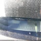 5LMJJ2J53BEJ08893 2011 Lincoln Navigator auction photo thumbnail 20