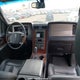 5LMJJ2J53BEJ08893 2011 Lincoln Navigator auction photo thumbnail 21