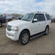5LMJJ2J53BEJ08893 2011 Lincoln Navigator auction photo thumbnail 2