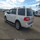 5LMJJ2J53BEJ08893 2011 Lincoln Navigator auction photo thumbnail 3