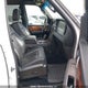 5LMJJ2J53BEJ08893 2011 Lincoln Navigator auction photo thumbnail 5