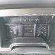 5LMJJ2J53BEJ08893 2011 Lincoln Navigator auction photo thumbnail 7