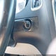 2C4RDGBG4FR678618 2015 Dodge Grand Caravan Se auction photo thumbnail 11