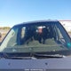 2C4RDGBG4FR678618 2015 Dodge Grand Caravan Se auction photo thumbnail 18