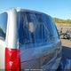 2C4RDGBG4FR678618 2015 Dodge Grand Caravan Se auction photo thumbnail 20