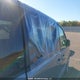 2C4RDGBG4FR678618 2015 Dodge Grand Caravan Se auction photo thumbnail 21