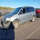 2C4RDGBG4FR678618 2015 Dodge Grand Caravan Se auction photo thumbnail 2