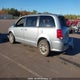2C4RDGBG4FR678618 2015 Dodge Grand Caravan Se auction photo thumbnail 3