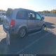2C4RDGBG4FR678618 2015 Dodge Grand Caravan Se auction photo thumbnail 4
