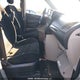 2C4RDGBG4FR678618 2015 Dodge Grand Caravan Se auction photo thumbnail 5