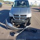 2C4RDGBG4FR678618 2015 Dodge Grand Caravan Se auction photo thumbnail 6