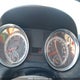 2C4RDGBG4FR678618 2015 Dodge Grand Caravan Se auction photo thumbnail 7