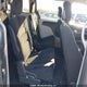 2C4RDGBG4FR678618 2015 Dodge Grand Caravan Se auction photo thumbnail 8