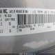 2C4RDGBG4FR678618 2015 Dodge Grand Caravan Se auction photo thumbnail 9