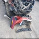 KNDEUCAA9R7587807 2024 Kia Seltos auction photo thumbnail 12