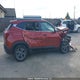 KNDEUCAA9R7587807 2024 Kia Seltos auction photo thumbnail 14