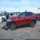 KNDEUCAA9R7587807 2024 Kia Seltos auction photo thumbnail 15