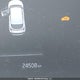 KNDEUCAA9R7587807 2024 Kia Seltos auction photo thumbnail 16
