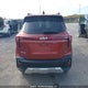 KNDEUCAA9R7587807 2024 Kia Seltos auction photo thumbnail 17