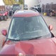 KNDEUCAA9R7587807 2024 Kia Seltos auction photo thumbnail 18