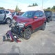 KNDEUCAA9R7587807 2024 Kia Seltos auction photo thumbnail 2