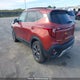 KNDEUCAA9R7587807 2024 Kia Seltos auction photo thumbnail 3