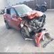 KNDEUCAA9R7587807 2024 Kia Seltos auction photo thumbnail 6