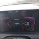 KNDEUCAA9R7587807 2024 Kia Seltos auction photo thumbnail 7