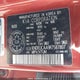 KNDEUCAA9R7587807 2024 Kia Seltos auction photo thumbnail 9