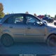 KNADH5B37B6836187 2011 Kia Rio auction photo thumbnail 13