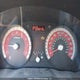 KNADH5B37B6836187 2011 Kia Rio auction photo thumbnail 7