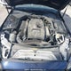 55SWF4KB7HU179194 2017 Mercedes-Benz C Class auction photo thumbnail 10